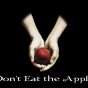 TrueBlood pt 2 -Twilight Apple Graphic.jpg